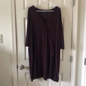 Universal Standard Dress